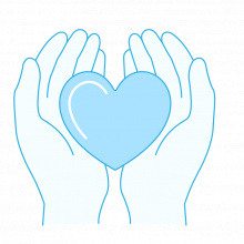 Здоровье это самое ценное!