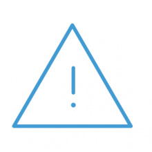 Придбання електронних полісів виїжджаючих за кордон