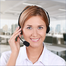 Бесплатные услуги информационного колл-центра для действующих клиентов ПЗУ