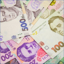 Інвестиційний дохід від інвестування коштів страхових резервів за 2019 рік