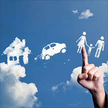 Робимо сервіс кращим навіть там, де цього не помітно