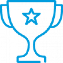 ПЗУ Україна страхування життя» - №1 за показником 