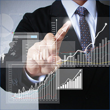 ПЗУ Україна поновила рейтинг кредитної фінансової стійкості на рівні uaAAА