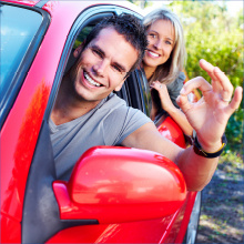 Партнерство ПЗУ Україна з сервісом MyMyCars