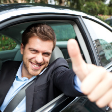 Партнерская программа 