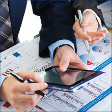 «ПЗУ Україна» - №1 за показником страхових виплат серед компаній ризикового страхування за 6 місяців 2020 року*