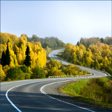 Партнерская программа «ПЗУ Украина» и «Виннер Импортс Украина, Лтд»