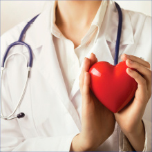 Рекордная выплата по договору страхования жизни