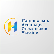 «ПЗУ Україна» стала членом Національної Асоціації Страховиків України