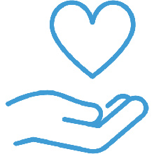 Благотворительность группы «ПЗУ Украина»