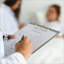 Блискавка двічі в одне й теж саме місце не вдаряє