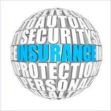 Начало 2021 года для «ПЗУ Украина страхование жизни» выдалось более чем продуктивным