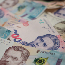 Інвестиційний дохід від інвестування коштів страхових резервів за 2020 рік