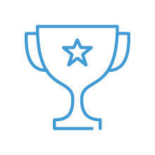 Група ПЗУ Україна посіла перше місце у двох категоріях за підсумками 2020 року