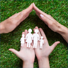 Туристическая страховка для выезда за рубеж во время войны: покупать или нет?