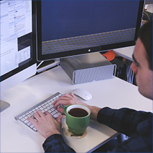 Як працює «ПЗУ Україна страхування життя» під час війни