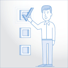 Що робити при ДТП: алгоритм дій для водія