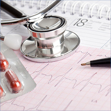 ТОП-7 актуальних запитань по ДМС