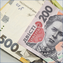 Инвестиционный доход от инвестирования средств страховых резервов за 2021 год