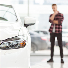 З 1 липня збільшено розміри страхових виплат за полісом 