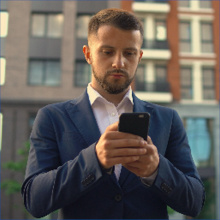 Як ми врегульовуємо КАСКО закордоном?