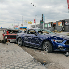 Внимание! У нас прекрасная новость!