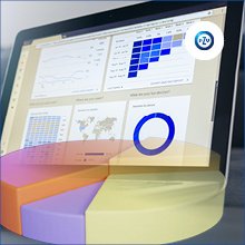 Страхова компанія «ПЗУ Україна» підвела підсумки за січень-березень 2023 року