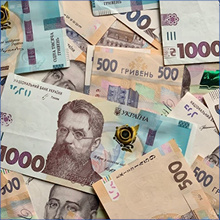 Інвестиційний дохід від інвестування коштів страхових резервів за 2022 рік