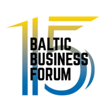 15-й Балтійський бізнес-форум «Енергія для відбудови України»