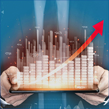 Страховая компания ЧАО СК «ПЗУ Украина» подвела итоги работы за первое полугодие 2023 года