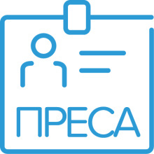 Керівництво ПрАТ СК «ПЗУ Україна» відвідали м.Чортків та вшанували пам'ять загиблого президента Польщі та його дружини, Леха і Марії Качинських