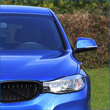 Покриття воєнних ризиків по програмі «АвтоКаско – пакет AVTOMIX»