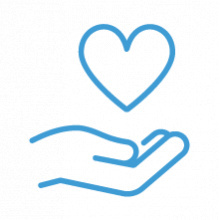 Группа «ПЗУ Украина» оказала благотворительную помощь «Монастырю Конгрегации Сестер Святого Доминика» в г. Чертков