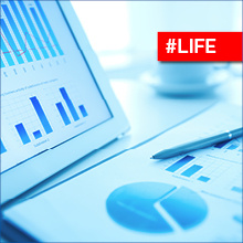 ЧАО СК «ПЗУ Украина страхование жизни» подвела итоги 2023 года