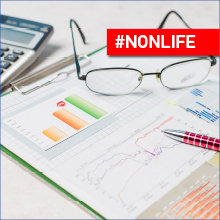 Страхова компанія «ПЗУ Україна» підвела підсумки 2023 року