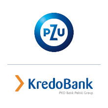 Акционное предложение от СК «ПЗУ Украина» и АО «Кредобанк»