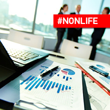 Страховая компания «ПЗУ Украина» подвела итоги за январь – март 2024 года