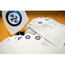 PZU оголошує тендер на надання кур’єрських послуг