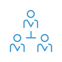 ЧАО «СК «ПЗУ Украина» объявляет об изменениях в составе Правления Общества