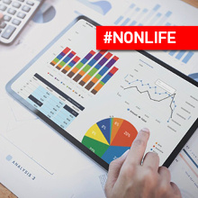 Страховая компания «ПЗУ Украина» подвела итоги работы за январь — июнь 2024 года