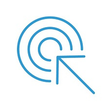 Страховая компания «ПЗУ Украина» подвела итоги по урегулированию страховых случаев за первое полугодие 2024 года.