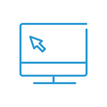 Начал работу официальный веб-сайт ЧАО СК «ПЗУ Украина страхование жизни»