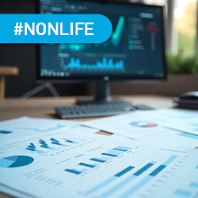 Страховая компания «ПЗУ Украина» подвела итоги за январь-сентябрь 2024 года