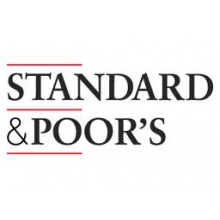 Standard & Poor's Ratings Services підтвердило рейтинг PZU та PZU Życie
