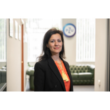 Прямое урегулирование автогражданки по-новому: преимущества и нюансы