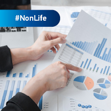 Страховая компания «ПЗУ Украина» подвела итоги работы за январь – июнь 2025 года