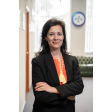 Заменит ли новая автогражданка КАСКО?