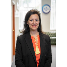 Интегрированная система защиты от «ПЗУ Украина» – разумное решение для вашего спокойствия