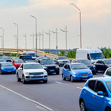 На что обязательно нужно обратить внимание при страховании авто во время войны в Украине?