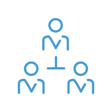 Група ПЗУ Україна оголошує про зміни в складі Правління Товариства